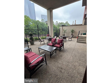 Step into elevated city living with this stunning, light-filled - photo 18