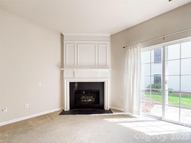 SELLER WILL ENTERTAIN OFFERS BETWEEN $330,000-$355,000 or ABOVE - photo 19