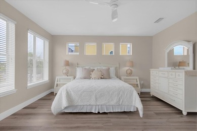 Short term rental powerhouse featuring an updated ocean view - photo 19