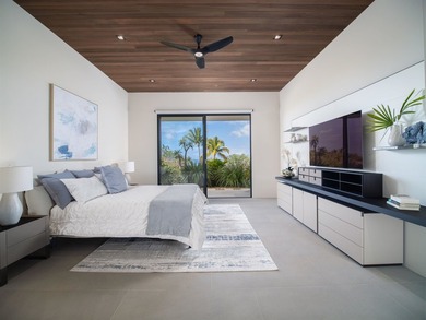 Nestled within one of Wailea's most coveted residential enclaves - photo 19
