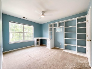 SELLER WILL ENTERTAIN OFFERS BETWEEN $330,000-$355,000 or ABOVE - photo 20