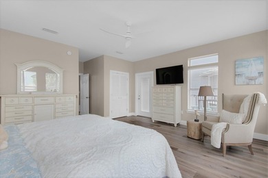 Short term rental powerhouse featuring an updated ocean view - photo 20