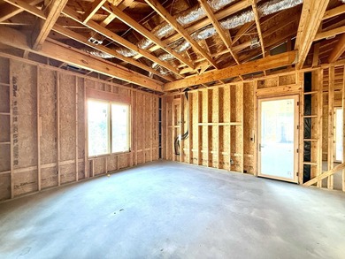Don't miss this beautiful new build currently under construction - photo 20