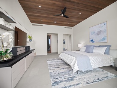 Nestled within one of Wailea's most coveted residential enclaves - photo 20