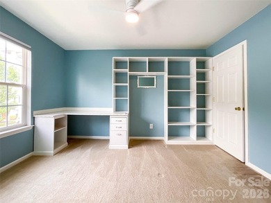 SELLER WILL ENTERTAIN OFFERS BETWEEN $330,000-$355,000 or ABOVE - photo 21