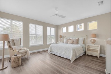 Short term rental powerhouse featuring an updated ocean view - photo 21