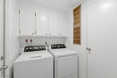 Beautifully updated & move-in ready! 1028 square foot, 1976