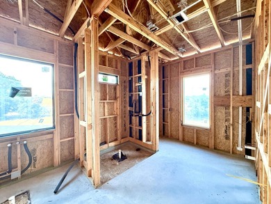 Don't miss this beautiful new build currently under construction - photo 21