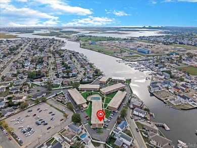 Coastal Living at Ocean Harbor Club! This beautifully updated - photo 21