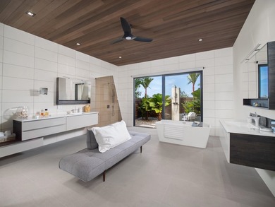 Nestled within one of Wailea's most coveted residential enclaves - photo 21