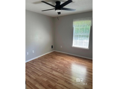 Welcome home to this beautifully updated 3-bedroom, 2-bath home - photo 22