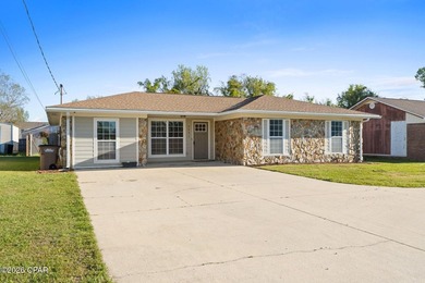 This wonderful four bedroom home is a great deal to any home - photo 2