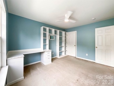 SELLER WILL ENTERTAIN OFFERS BETWEEN $330,000-$355,000 or ABOVE - photo 22