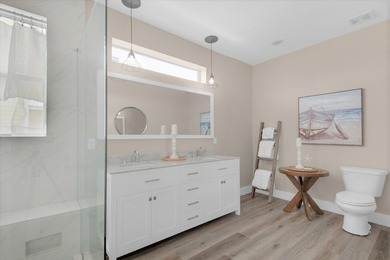 Short term rental powerhouse featuring an updated ocean view - photo 22