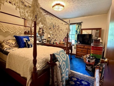 PRIME LOCATION defines this 3-bedroom, 2-bathroom brick ranch - photo 22