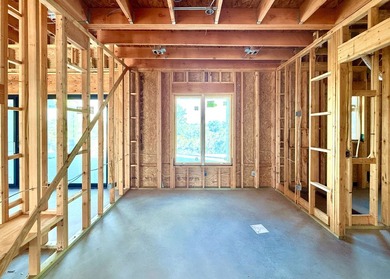 Don't miss this beautiful new build currently under construction - photo 22