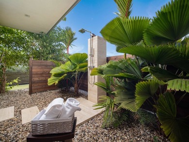 Nestled within one of Wailea's most coveted residential enclaves - photo 22