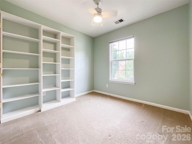 SELLER WILL ENTERTAIN OFFERS BETWEEN $330,000-$355,000 or ABOVE - photo 23