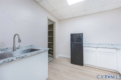 Commercial Opportunity in the Heart of Beaverdam. Originally - photo 23