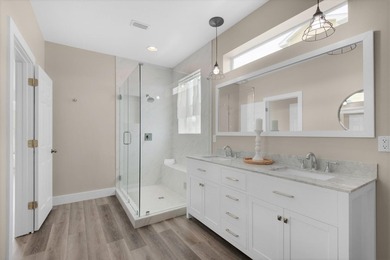 Short term rental powerhouse featuring an updated ocean view - photo 23