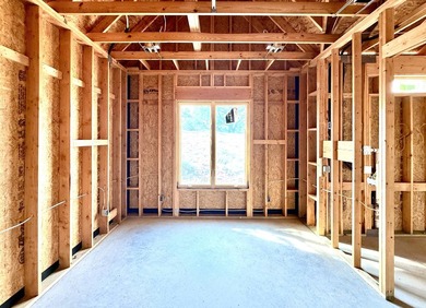 Don't miss this beautiful new build currently under construction - photo 23