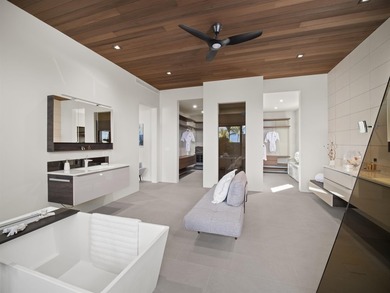 Nestled within one of Wailea's most coveted residential enclaves - photo 23