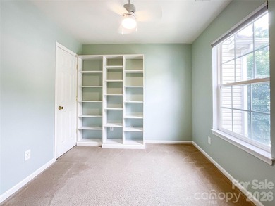 SELLER WILL ENTERTAIN OFFERS BETWEEN $330,000-$355,000 or ABOVE - photo 24