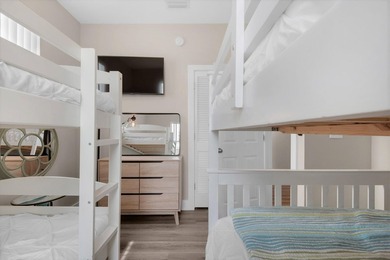 Short term rental powerhouse featuring an updated ocean view - photo 24