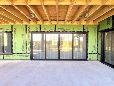Don't miss this beautiful new build currently under construction - photo 24