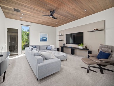 Nestled within one of Wailea's most coveted residential enclaves - photo 24