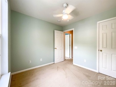 SELLER WILL ENTERTAIN OFFERS BETWEEN $330,000-$355,000 or ABOVE - photo 25