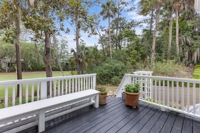 Perfectly positioned along the 15th fairway of the Crooked Oaks - photo 25