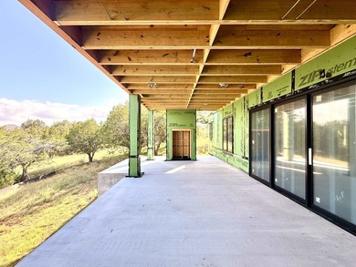 Don't miss this beautiful new build currently under construction - photo 25