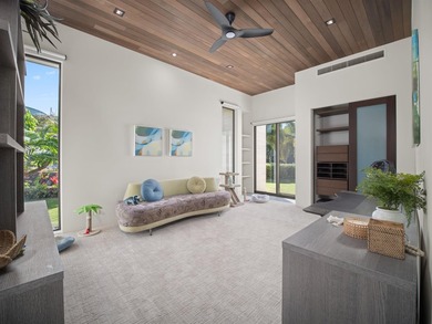 Nestled within one of Wailea's most coveted residential enclaves - photo 25