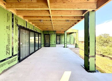 Don't miss this beautiful new build currently under construction - photo 26