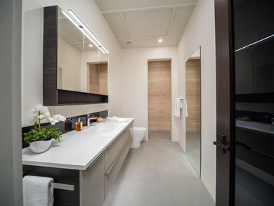 Nestled within one of Wailea's most coveted residential enclaves - photo 26