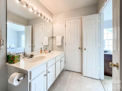 SELLER WILL ENTERTAIN OFFERS BETWEEN $330,000-$355,000 or ABOVE - photo 27