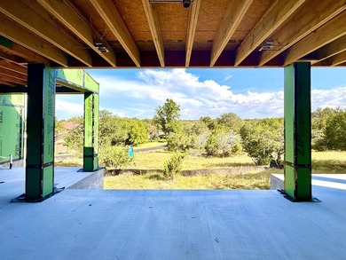 Don't miss this beautiful new build currently under construction - photo 27