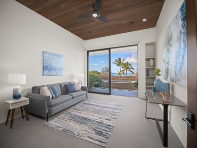 Nestled within one of Wailea's most coveted residential enclaves - photo 27