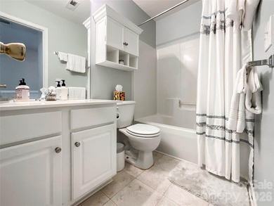 SELLER WILL ENTERTAIN OFFERS BETWEEN $330,000-$355,000 or ABOVE - photo 28