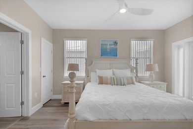 Short term rental powerhouse featuring an updated ocean view - photo 28