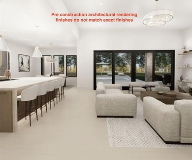 Don't miss this beautiful new build currently under construction - photo 28