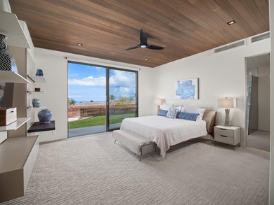 Nestled within one of Wailea's most coveted residential enclaves - photo 28