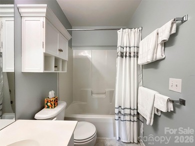SELLER WILL ENTERTAIN OFFERS BETWEEN $330,000-$355,000 or ABOVE - photo 29
