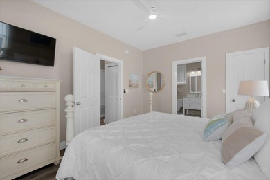 Short term rental powerhouse featuring an updated ocean view - photo 29