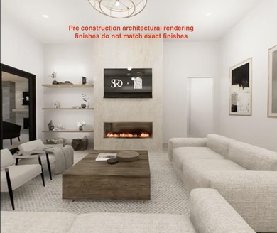 Don't miss this beautiful new build currently under construction - photo 29