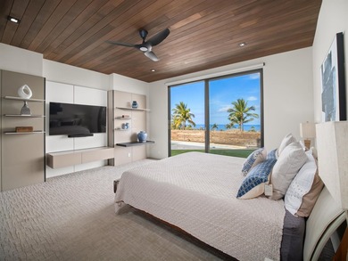 Nestled within one of Wailea's most coveted residential enclaves - photo 29