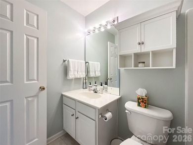 SELLER WILL ENTERTAIN OFFERS BETWEEN $330,000-$355,000 or ABOVE - photo 30