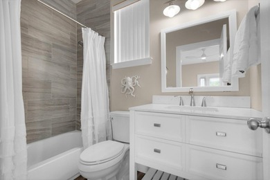 Short term rental powerhouse featuring an updated ocean view - photo 30