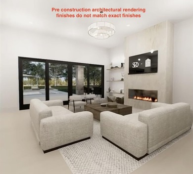 Don't miss this beautiful new build currently under construction - photo 30